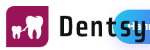 Dentsy