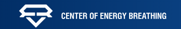 Center of Energy Breathing