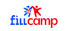 Filcamp
