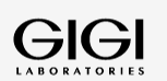 GIGI Laboratories