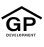 GP Development