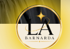 La Barnada