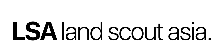 Land Scout Asia