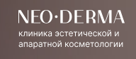 Neo Derma
