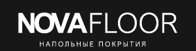 Novafloor
