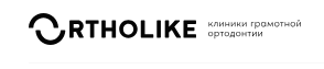 Ortholike