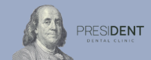 President Dental Clinic