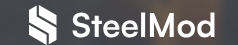 SteelMod