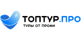 ТопТур.Про