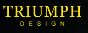 Triumph Design