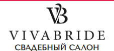 VivaBride