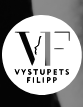 Vystupets Filip